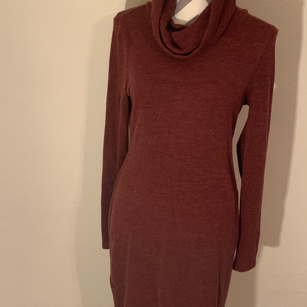 Size medium - Picture 6 of 13